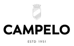 Campelo Wines Innovation