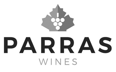 Parras Wines Innovation