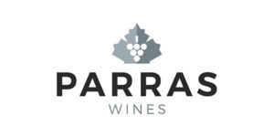 Parras Wines Logotipo
