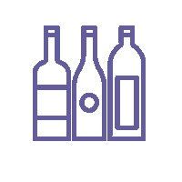 Wine and beverage product development platform