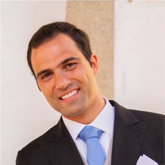 Martim Cabral